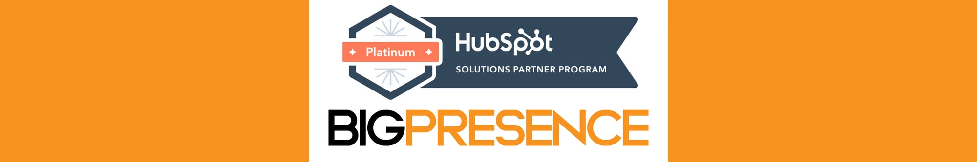 Freightlink (Medium Banner (US) (Landscape))