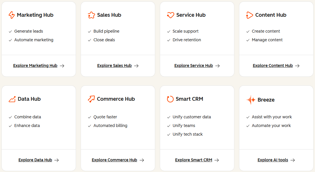 Screenshot 2025-10-28 102212